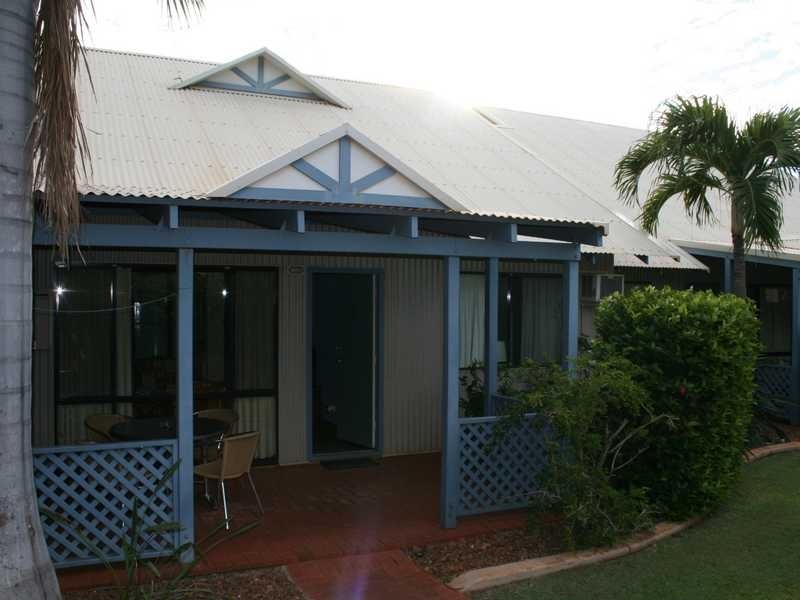 Unit 4/4 Murray Road, Cable Beach WA 6726