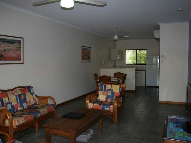 Unit 4/4 Murray Road, Cable Beach WA 6726