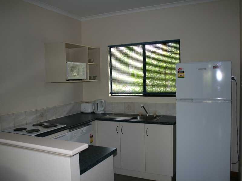 Unit 4/4 Murray Road, Cable Beach WA 6726