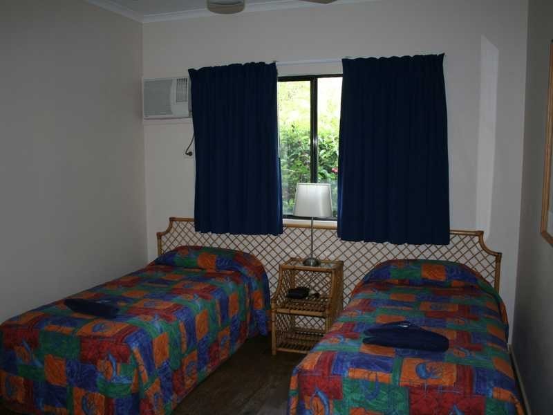 Unit 4/4 Murray Road, Cable Beach WA 6726