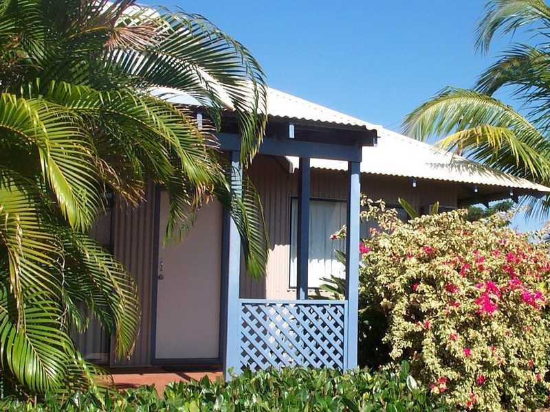 Unit 4/4 Murray Road, Cable Beach WA 6726