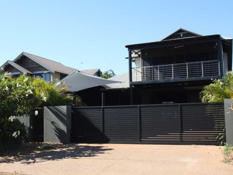 31 Celtic Loop, Cable Beach WA 6726