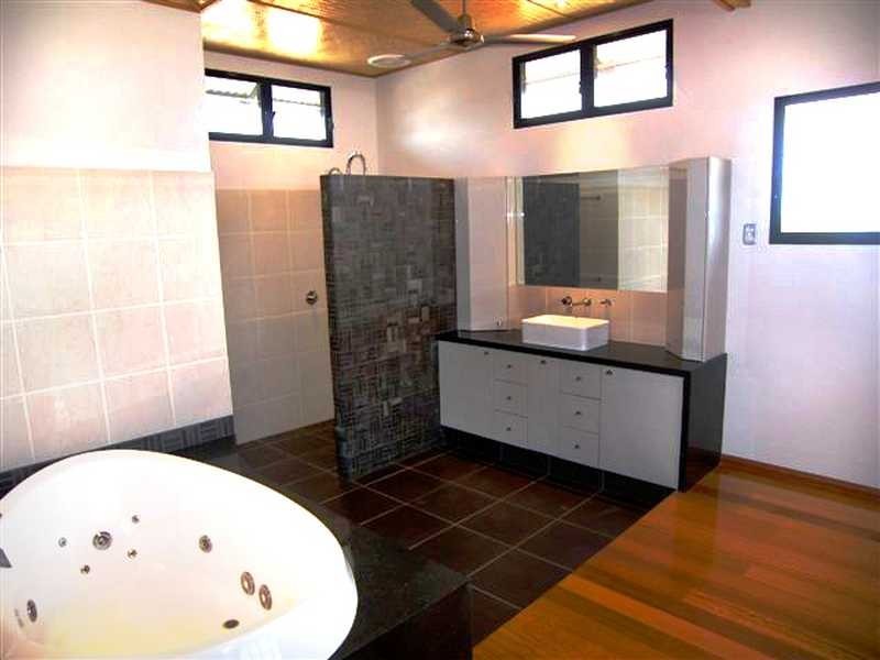 31 Celtic Loop, Cable Beach WA 6726