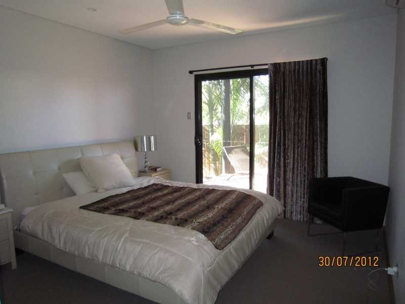 31 Celtic Loop, Cable Beach WA 6726