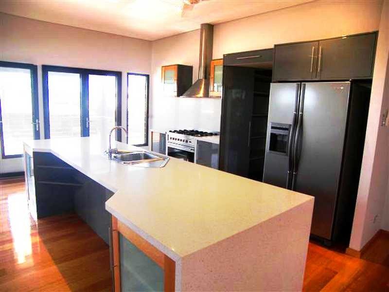 31 Celtic Loop, Cable Beach WA 6726