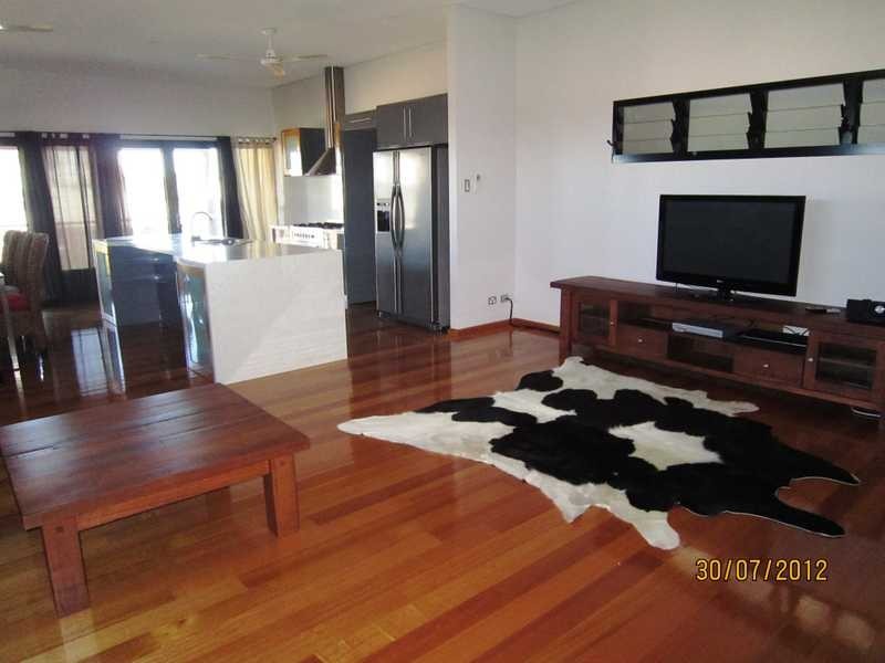 31 Celtic Loop, Cable Beach WA 6726