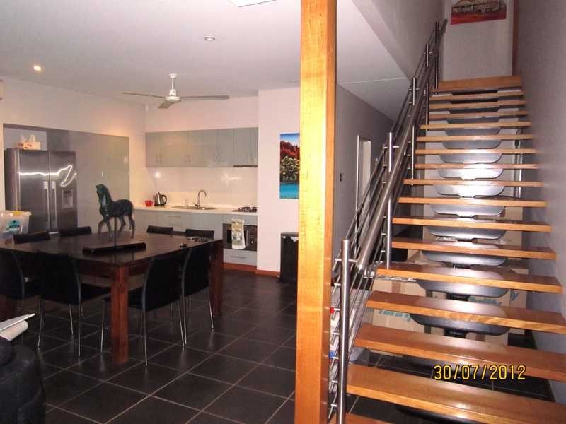 31 Celtic Loop, Cable Beach WA 6726