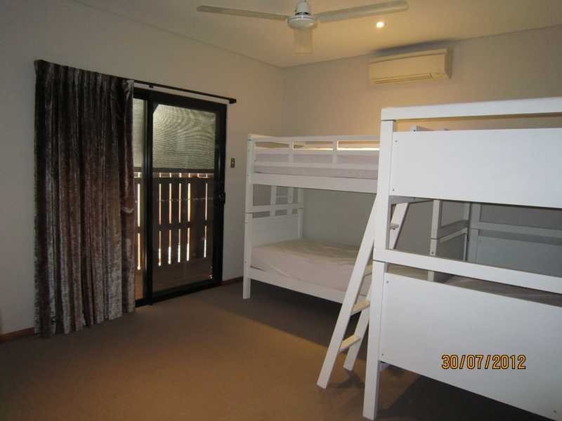 31 Celtic Loop, Cable Beach WA 6726