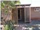 186 Vacation Village, Broome WA 6725