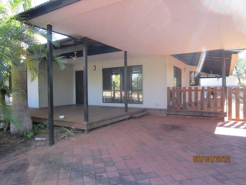 7 Bowerbird Loop, Djugun WA 6725