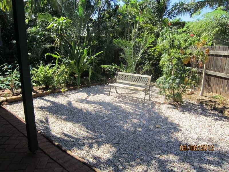 7 Stainton Place, Cable Beach WA 6726