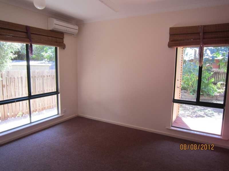 7 Stainton Place, Cable Beach WA 6726