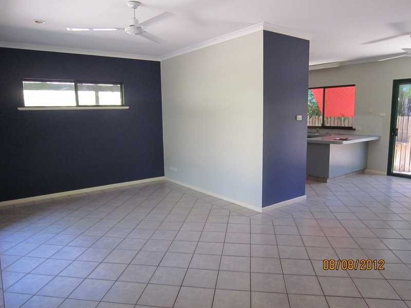 7 Stainton Place, Cable Beach WA 6726