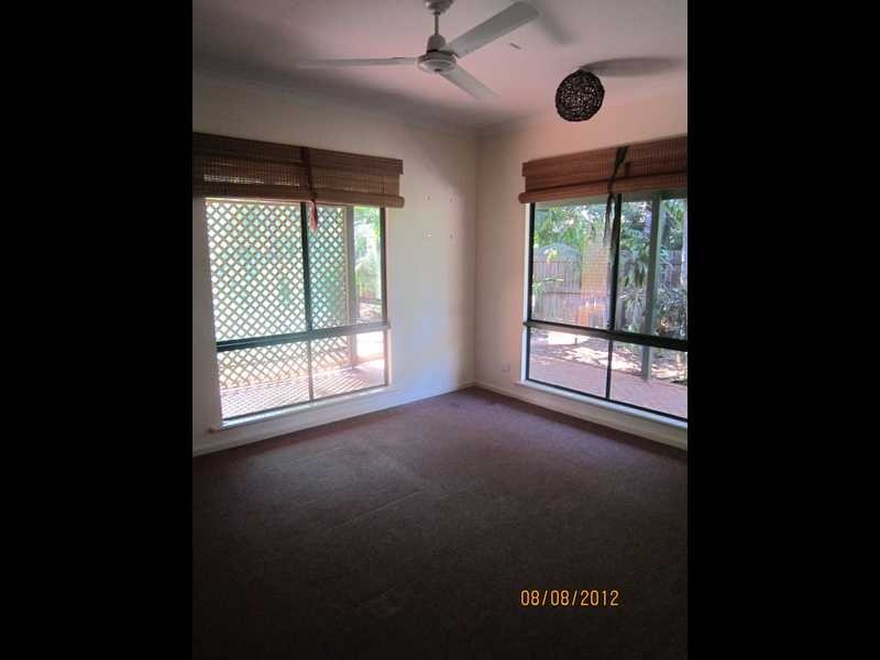 7 Stainton Place, Cable Beach WA 6726