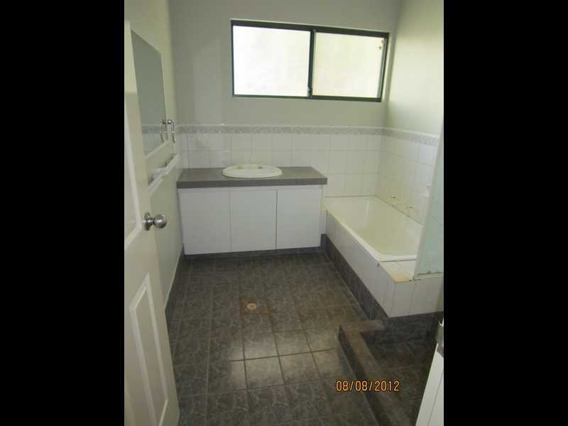 7 Stainton Place, Cable Beach WA 6726