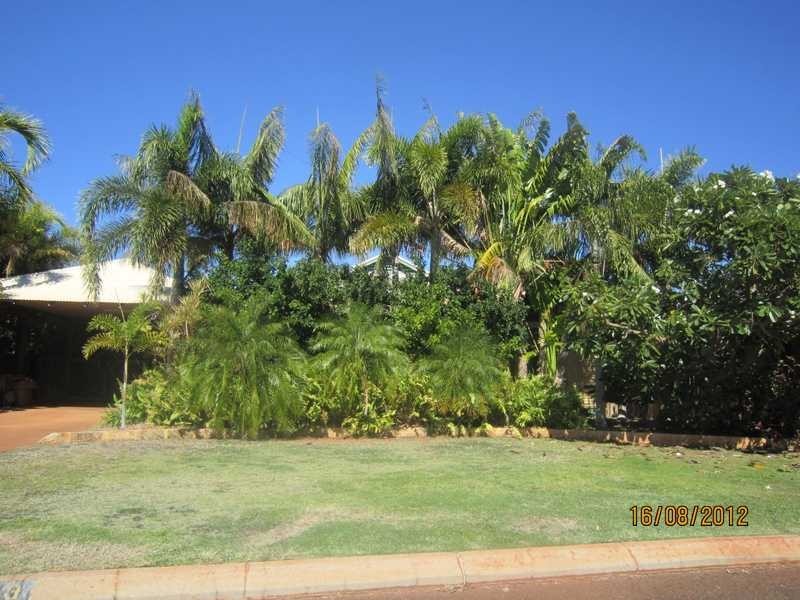 3 Egret Way, Djugun WA 6725