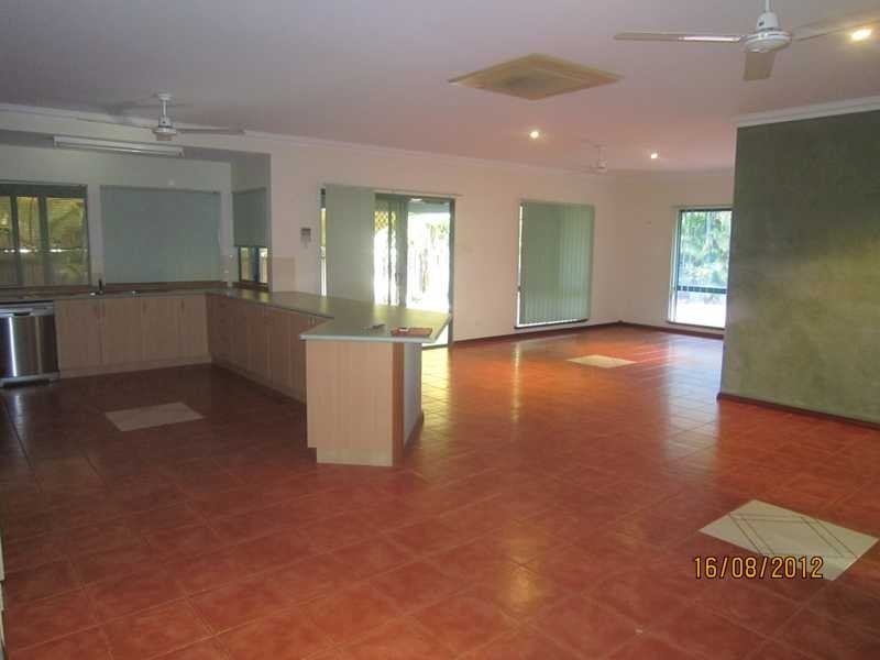 3 Egret Way, Djugun WA 6725