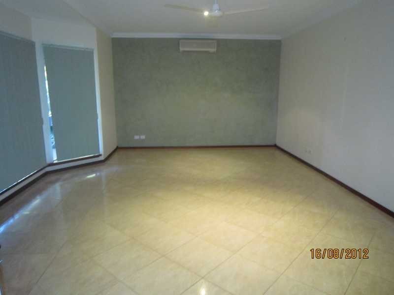 3 Egret Way, Djugun WA 6725