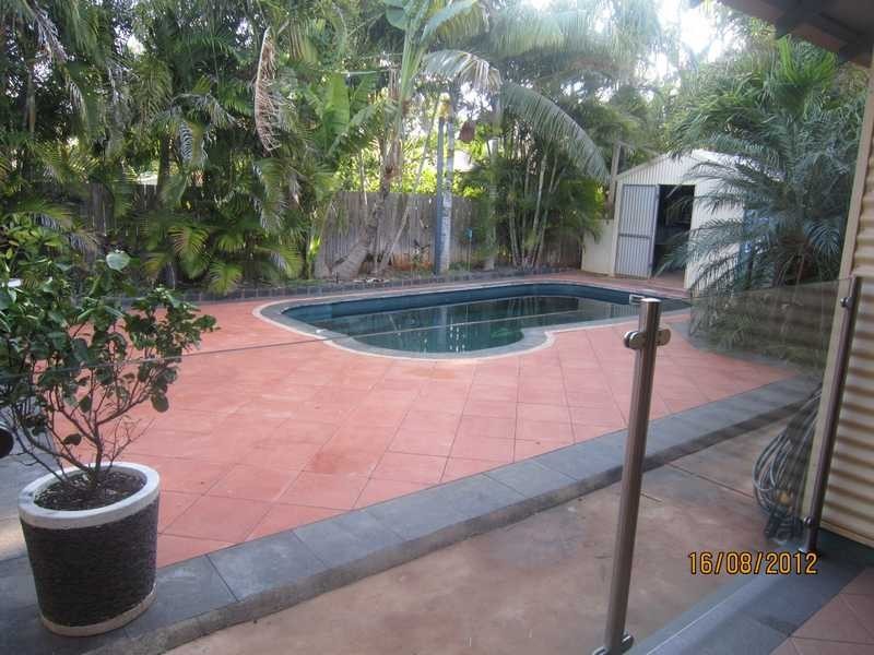 3 Egret Way, Djugun WA 6725