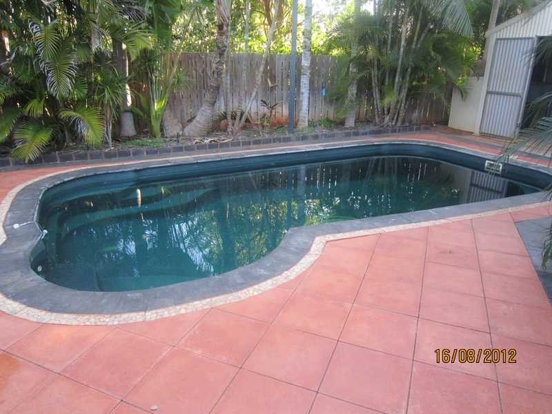 3 Egret Way, Djugun WA 6725