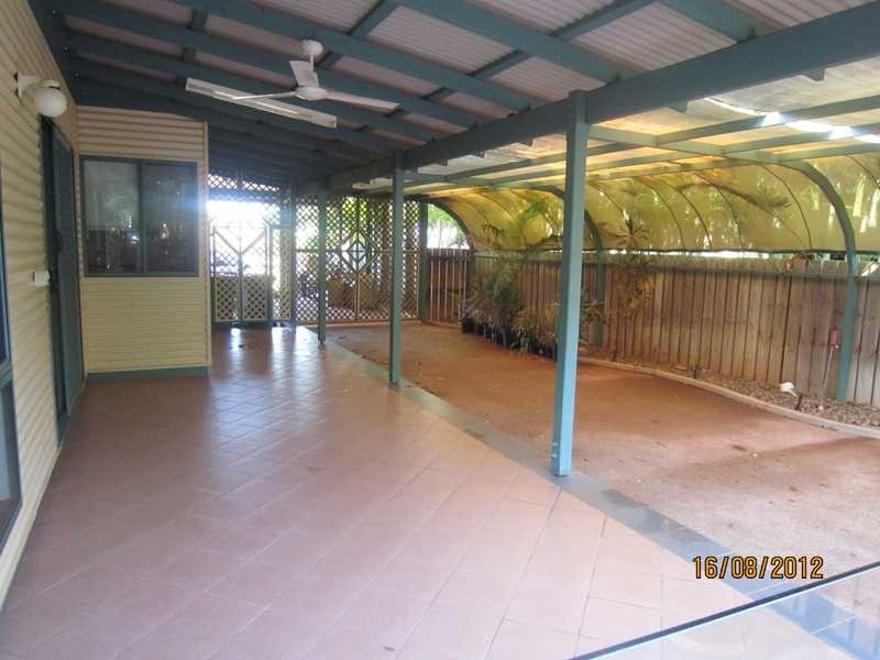 3 Egret Way, Djugun WA 6725