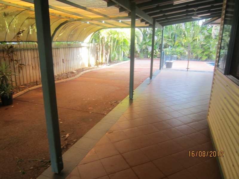 3 Egret Way, Djugun WA 6725