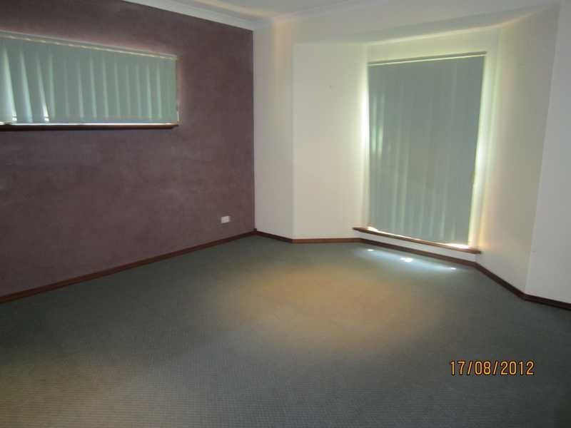 3 Egret Way, Djugun WA 6725