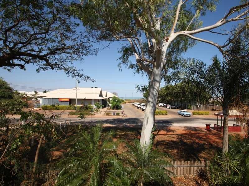 Unit 6/1 Saville Street, Broome WA 6725