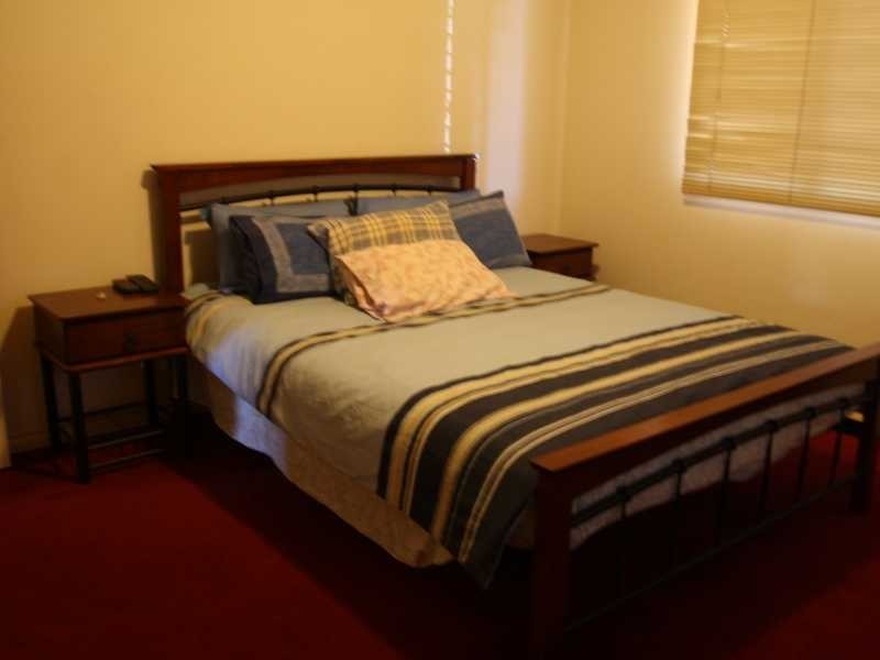 Unit 6/1 Saville Street, Broome WA 6725