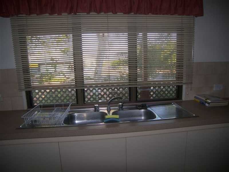 Unit 6/1 Saville Street, Broome WA 6725