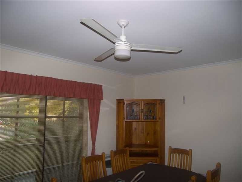 Unit 6/1 Saville Street, Broome WA 6725