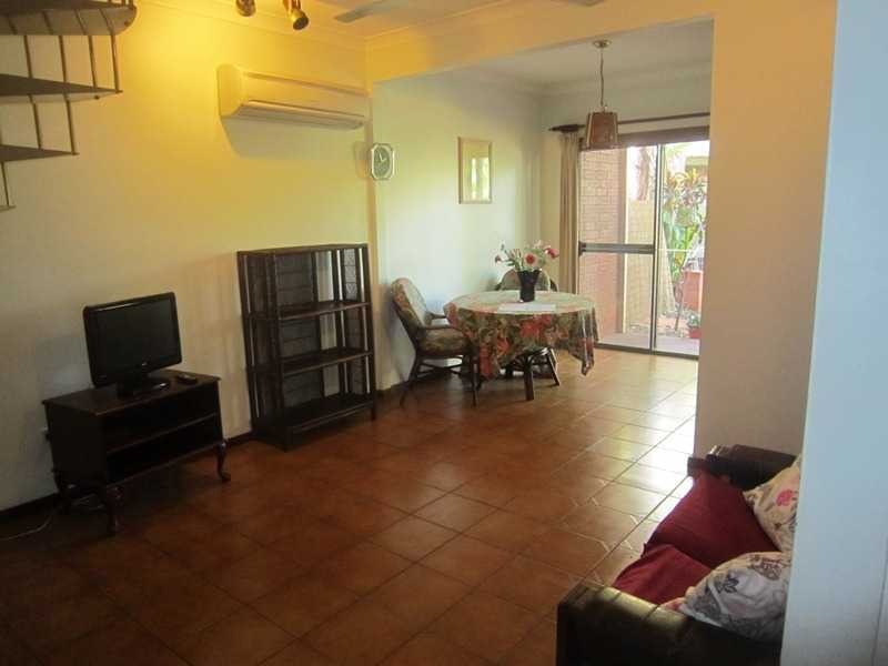 6/97 Herbert Street, Broome WA 6725