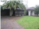 59 Kalimna Drive, Baulkham Hills NSW 2153