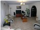 59 Kalimna Drive, Baulkham Hills NSW 2153