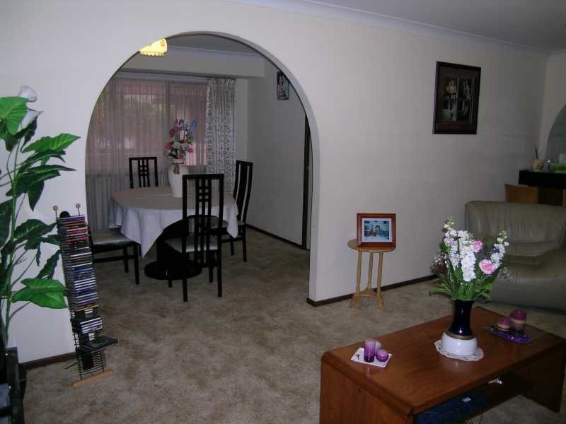 59 Kalimna Drive, Baulkham Hills NSW 2153
