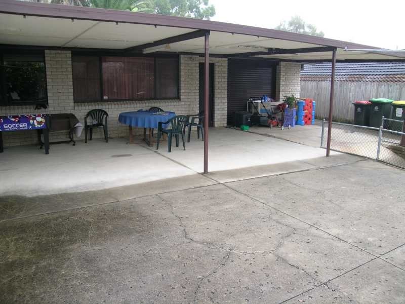 59 Kalimna Drive, Baulkham Hills NSW 2153