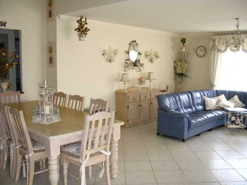 6 Bluegum Grove, Glenwood NSW 2768