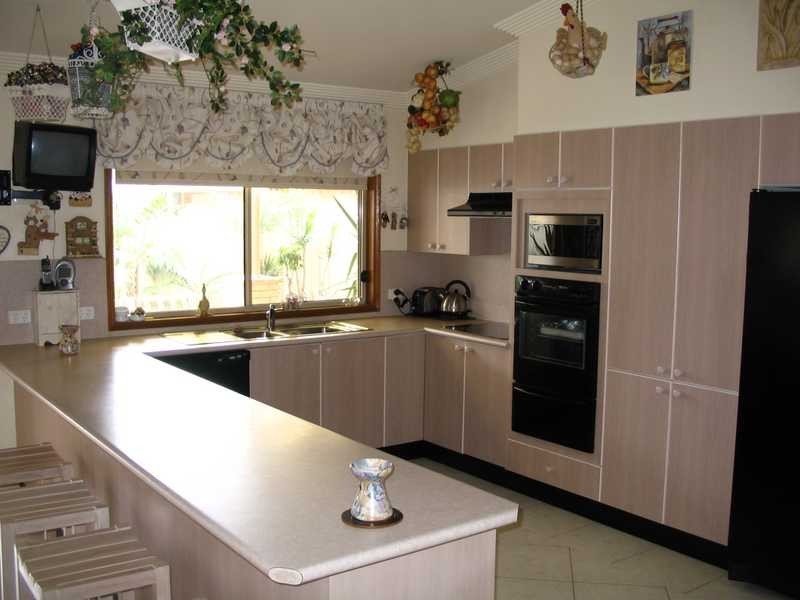 6 Bluegum Grove, Glenwood NSW 2768