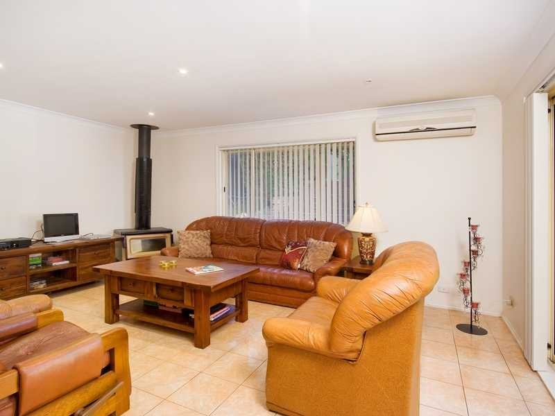 59 Ridgecrop Drive, Castle Hill NSW 2154