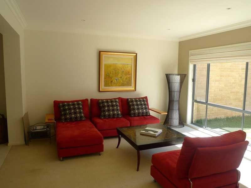 20 Linford Place, Beaumont Hills NSW 2155