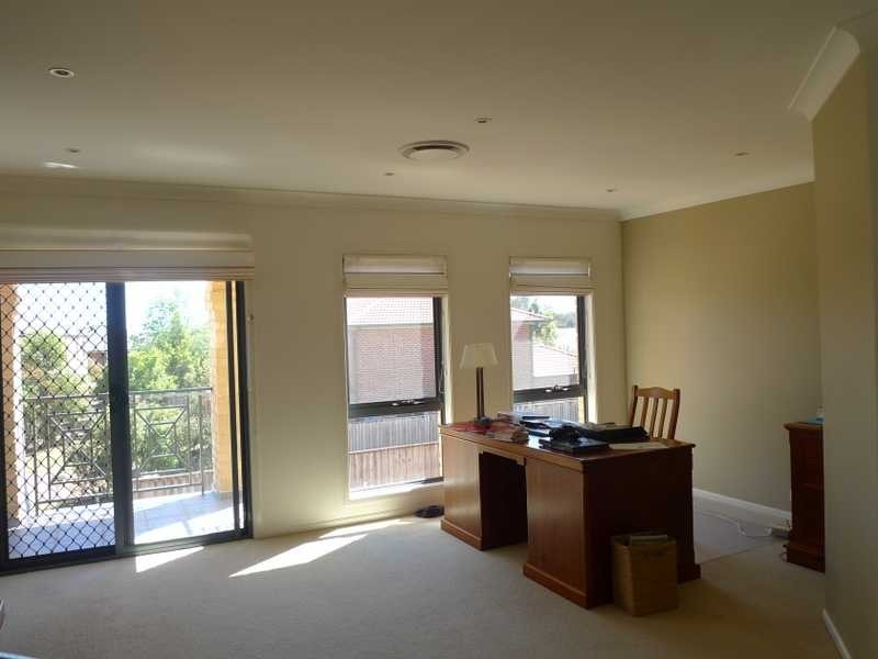 20 Linford Place, Beaumont Hills NSW 2155