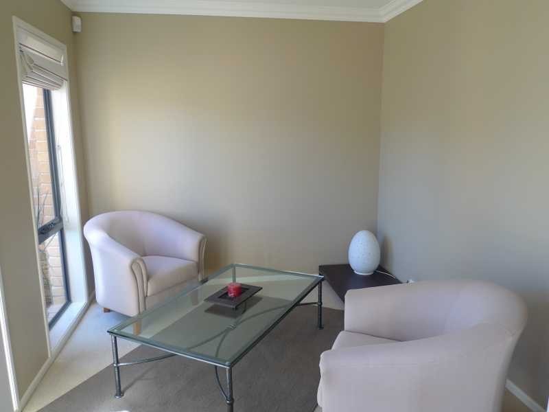 20 Linford Place, Beaumont Hills NSW 2155