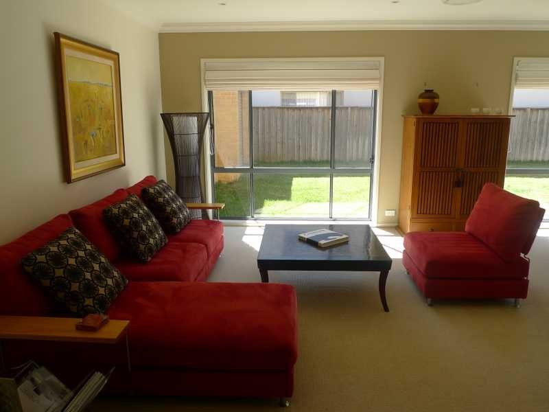 20 Linford Place, Beaumont Hills NSW 2155