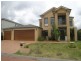 20 Linford Place, Beaumont Hills NSW 2155