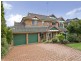 3 Stanhope Row, Bella Vista NSW 2153