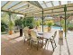 3 Stanhope Row, Bella Vista NSW 2153