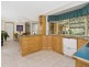 3 Stanhope Row, Bella Vista NSW 2153
