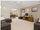 3 Stanhope Row, Bella Vista NSW 2153