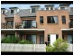 3 Stanhope Row, Bella Vista NSW 2153