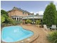 3 Stanhope Row, Bella Vista NSW 2153